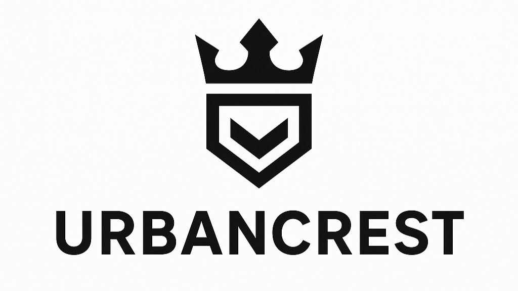 Urbancrest